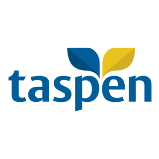 Taspen